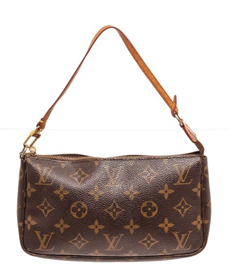 old louis vuitton small purses